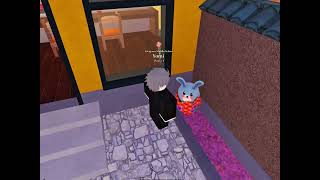 EGG LOCATIONS! Seishun's School Life Roleplay (EGG HUNT EVENT!)