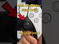 5 MINUTE Fix For PS5 Controller Stick Drift 5 MINUTE Fix For PS5 Controller Stick Drift
