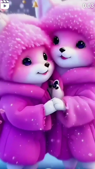 Main tane tu pyari tu pyara Mera main teri Giri Hun to chhuhara mera
