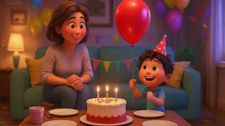 Information The Lost Balloon Guide