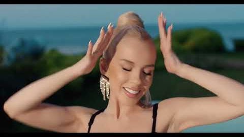 DESSITA x SIMONA - OT KEF DA UMIRAM / ДЕСИТА × СИМОНА - ОТ КЕФ ДА УМИРАМ [OFFICIAL 4K VIDEO] 2023