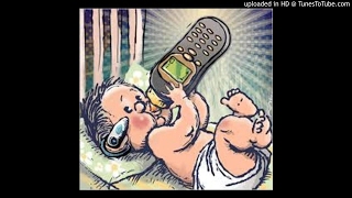 The Chainsmokers (Audio) ringtone