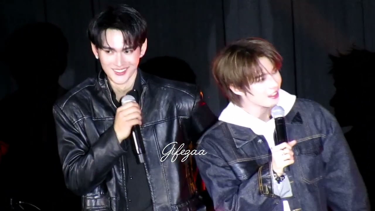 SINGSA LATAI FIRST EP #สิงสาลาตายFirstEP (Focus Poohpavel) 31/10/68