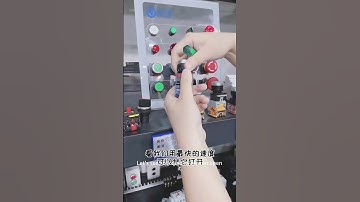 china metal push button on off switch manufacturers