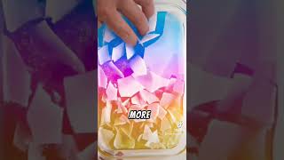 Interesting Facts I Bet You Didnt Know