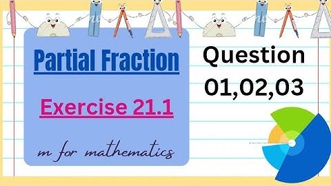 Class 10 New Maths book Exercise:21.1 q 1,2,3 and 4 #class10maths  #mathssindhboard #exercise21.1