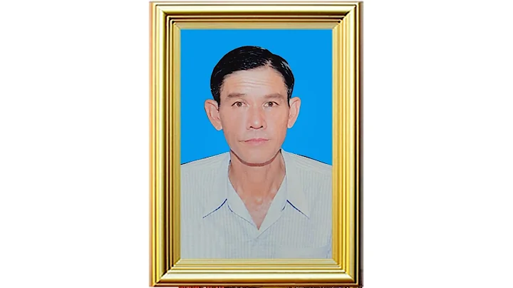 VO HOANG ANH