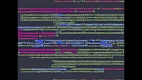Why is processing a sorted array faster than processing an unsorted array?