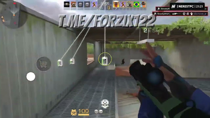 Standoff 2 || mod menu pc || LEGIT & RAGE  Hack || Standoff 2 cheat Pc 