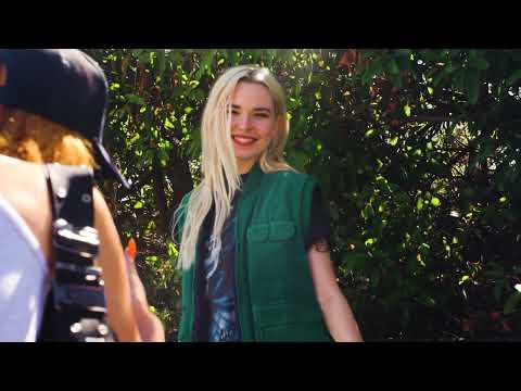 Lydia Night: Pop or Flop - Ep 26