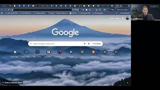 Celebrity Supercharge Your Business with Google (4 of 4): Increase Your Sales with Google Tools Net Worth