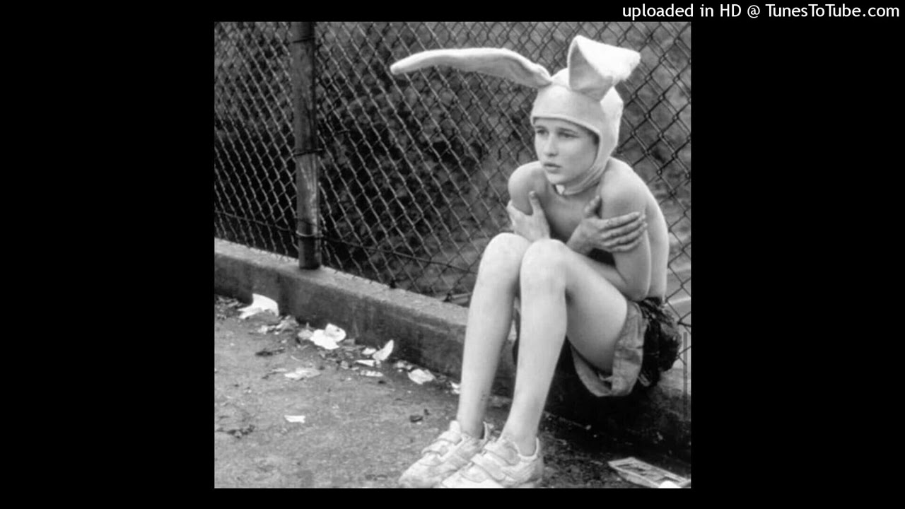 isobkae type beat - fairytale