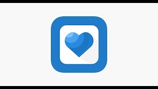 HeartsApp - Switch off your phone, Login to your Heart screenshot 1