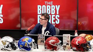 Eddie Has Life Changing News & People Are Spending $200K On This Plastic Surgery