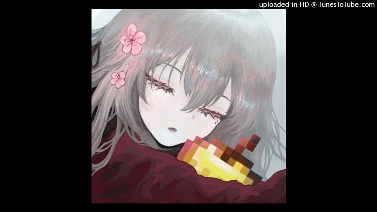 [FREE] madk1d x newjazz x toxi$ type beat - 