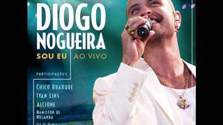 Watch Diogo Nogueira To Fazendo A Minha Parte video