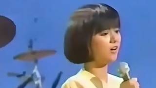 薬師丸ひろ子　探偵物語