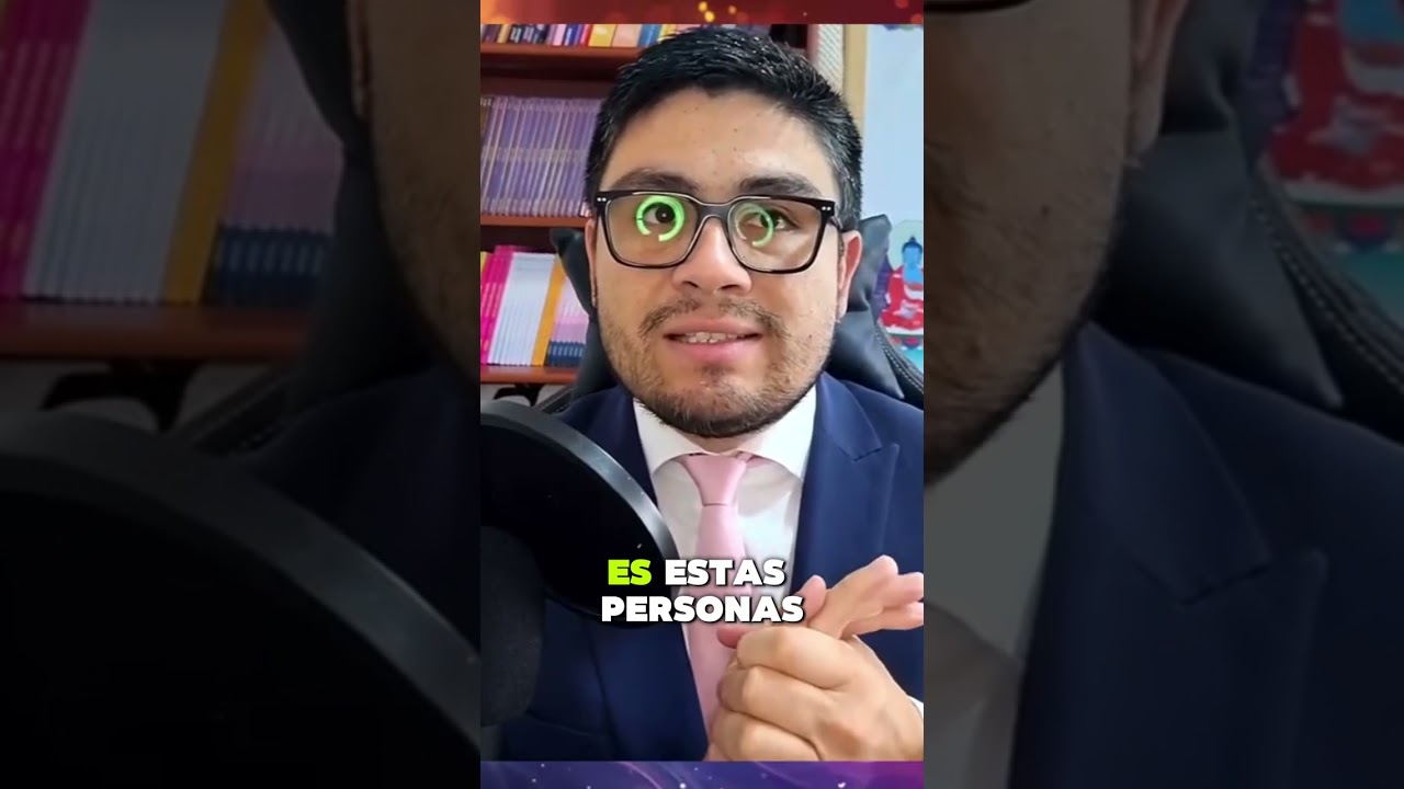 Descubre el Poder de los Siete Rayos y los Maestros Ascendidos en Tu Vida #metafísica