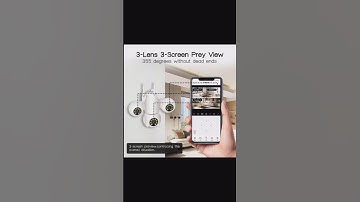 Top On Sale Product Recommenda.If you want to buy this camera, click on the link in the description.