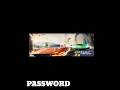 Asphalt Nitro 2026: UNLIMITED EVERYTHING (ANDROID HACK - WORKS!)