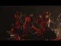 Independent Girl〜独立女子であるために / Buono! (Buono!ライブツアー2010 〜We are Buono!〜)