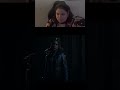 Bye b**** #twitchclips #youtubeshorts #girlgamer #untildawn #bye #gaming