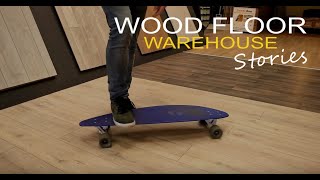 How Long Does Laminate Flooring Last | Wood Floor Warehouse
