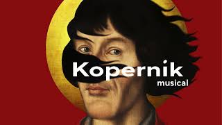 Kopernik Mikołaj Kopernik Marcin Franc - Ile Jest Prawd? Live