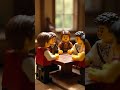 Secrets of America's First Taverns Revealed