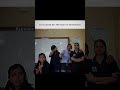 Khali khopdi!🖐🏻😭 #aestheticcreator #aestheticfeed #youtubegivemyviewsback @moon_pearl34