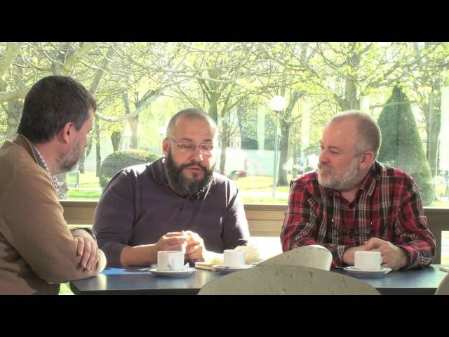 ¿Qué son las comunicaciones inalámbricas?