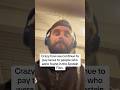 Files #tiktok #ytshorts #shortvideo #shorts #fypシ #fyp #money #life #america #trending #trend #yt