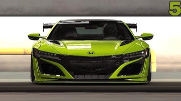 CSR2 Huge Crate Opening Part 5 | 30 Silver Crates | LB Honda NSX