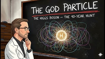 The Higgs Boson Discovery: The Universe