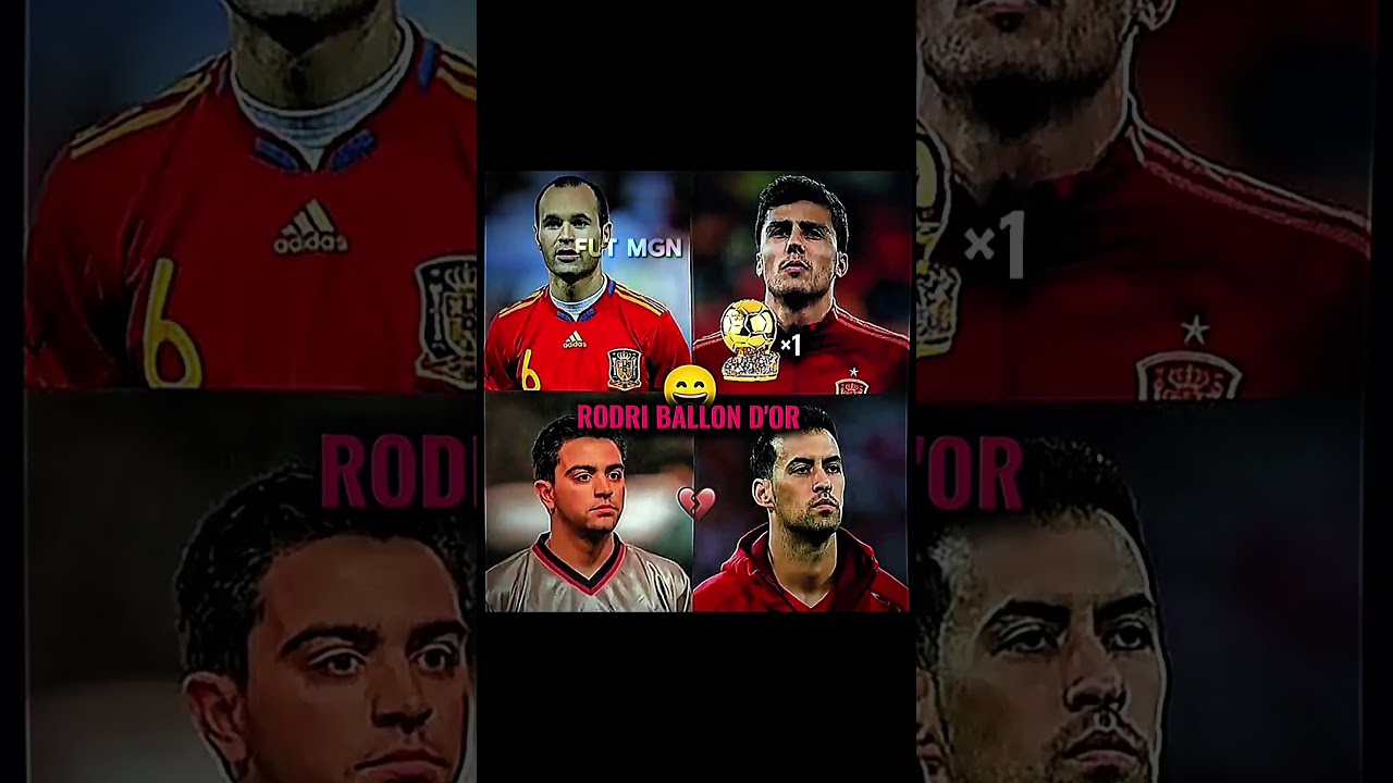 Legends 0 ballon d'or ❤️‍🩹☠️ 