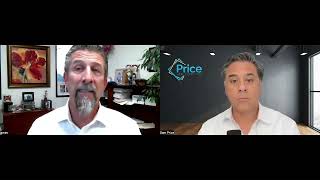 Ep036: Probate Cash Advances with James Leestma #probatenotes #probate
