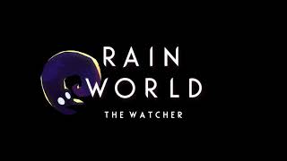 Download Lagu Watcher Ambients - DuststormHigh MP3