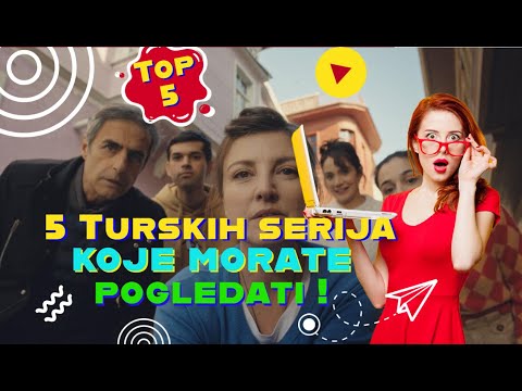 Video: Kako se nositi s kontrolerom (sa slikama)