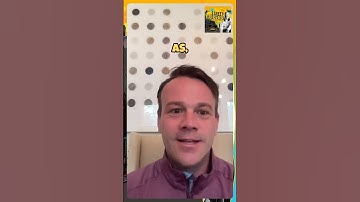 Talk to your customers #podcast #pricing #b2b #saas #customers #pricehike #sales #value #growth