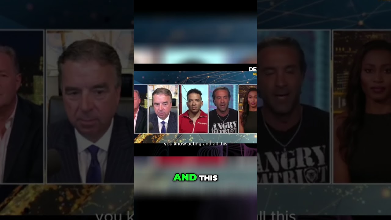 Is Social Media Deletion Linked to Scandals?