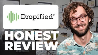 Dropified For Dropshipping Honest Review - Watch Before Using