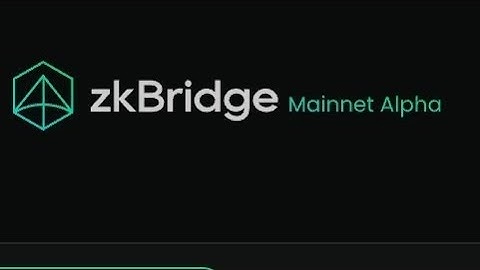 Potential polyhedra network #airdrop and combo test net