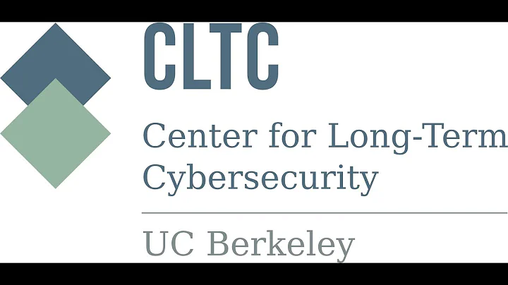 Voting Computer Security in the Age of Cyber War