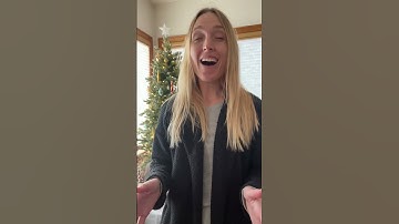 Thumbnail of “O Come All Ye Faithful”