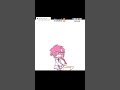 ||phần 170||: hiha alpha cry baby˶o̴̶̷᷄‸o̴̶̷̥᷅˶ #hihaunii #minecraft