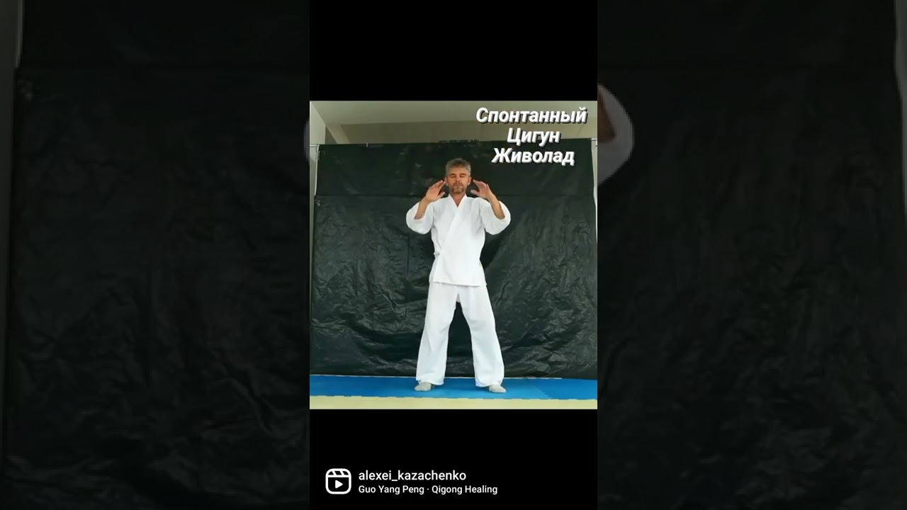 танцующие люди на улице. кэтрин лэнгфорд spontaneous. спонтанность / spontaneous (2020). танцы на улице. фотосессия танец на улице.