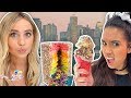 We Try The Most Insane NYC Desserts!