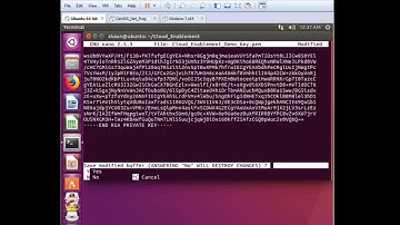 How to Create a Big-IP VE Instance in AWS
