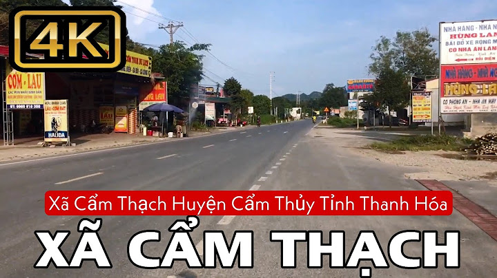 Dđăng kí mua xe vison ở cẩm thủy thanh hóa năm 2024