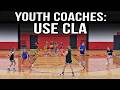 The Constraints Led Approach For Youth Basketball Game Like Drills That Build Skill IQ Faster The Constraints Led Approach For Youth Basketball Game Like Drills That Build Skill IQ Faster